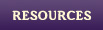 RESOURCES
