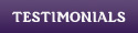 TESTIMONIALS