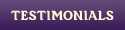 TESTIMONIALS