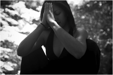 Kristen Chew, L.Ac. CMT